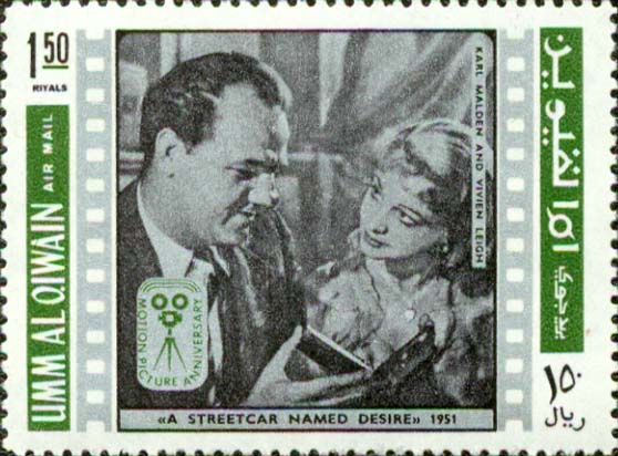 No.: This number refers to the Stanley Gibbons catalogue of World Stamps